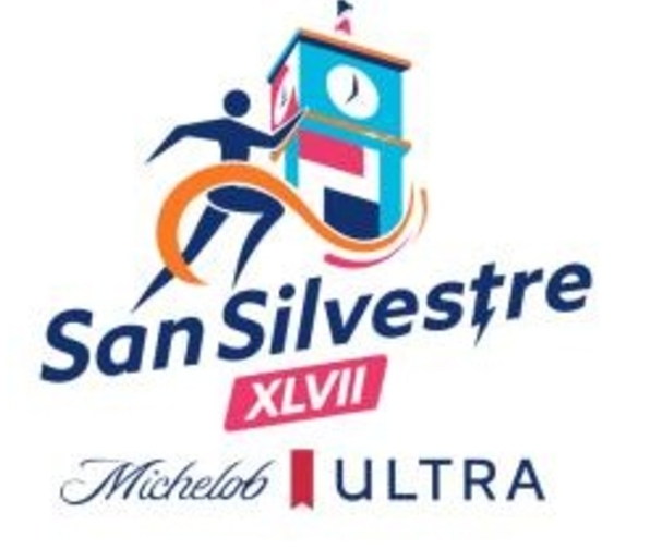 SAN SILVESTRE XLVII 2023