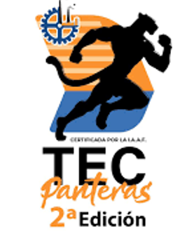 CARRERA TEC PANTERAS 2024