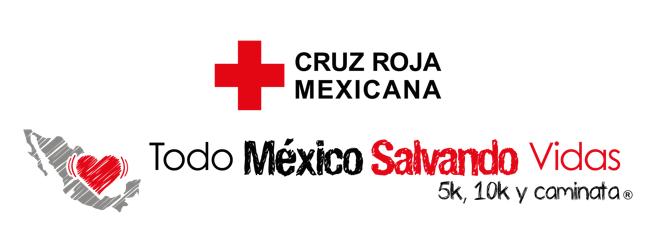TODO MEXICO SALVANDO VIDAS 2025