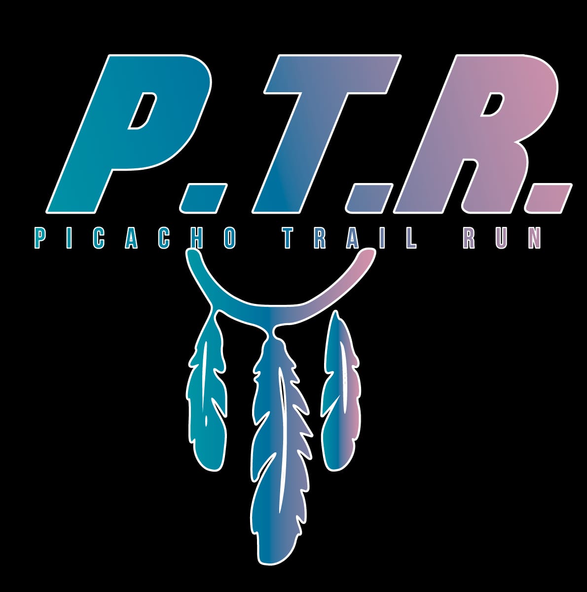 PICACHO TRAIL RUN 2022