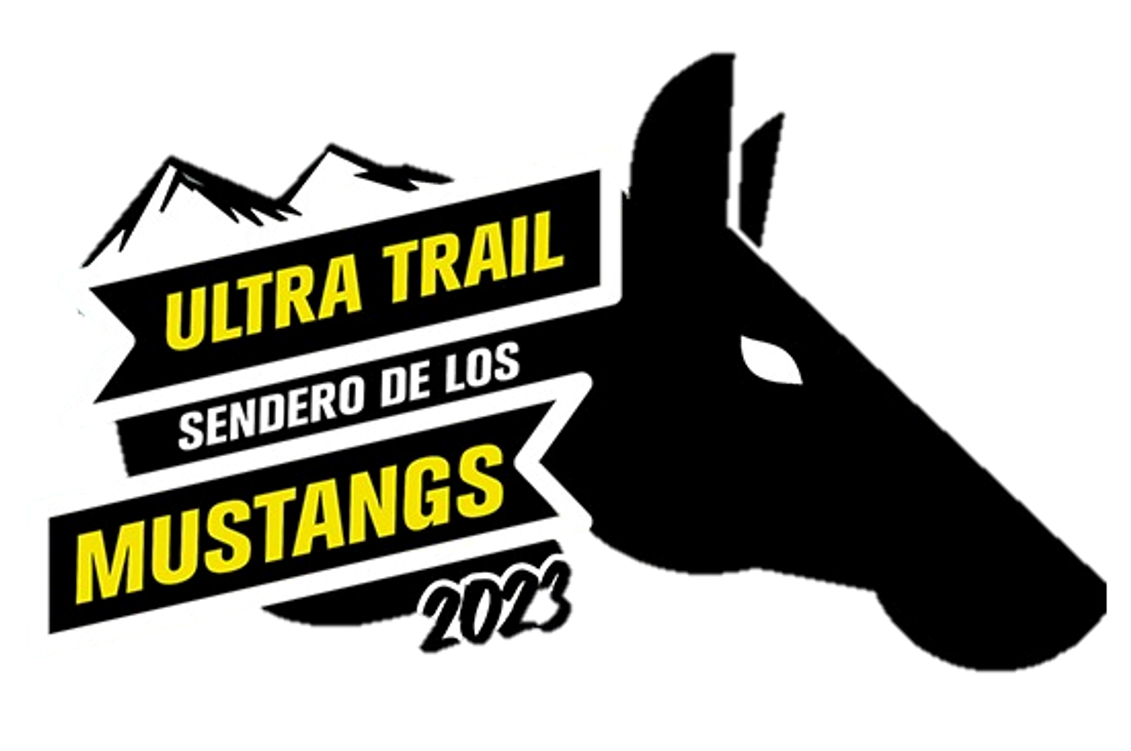 ULTRA TRAIL SENDERO DE LOS MUSTANGS 2023