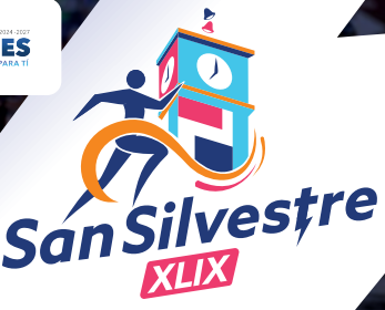 SAN SILVESTRE DELICIAS 2024